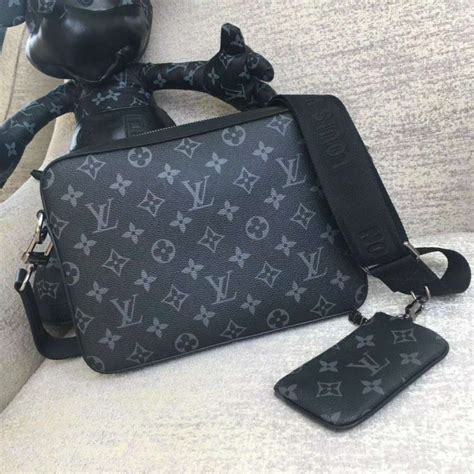 louis vuitton tasche men|louis vuitton tasche herren.